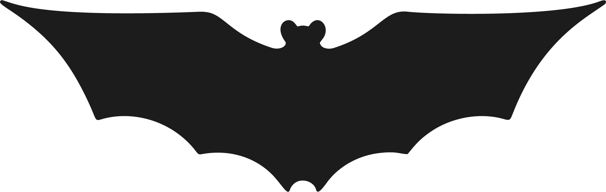 Bat