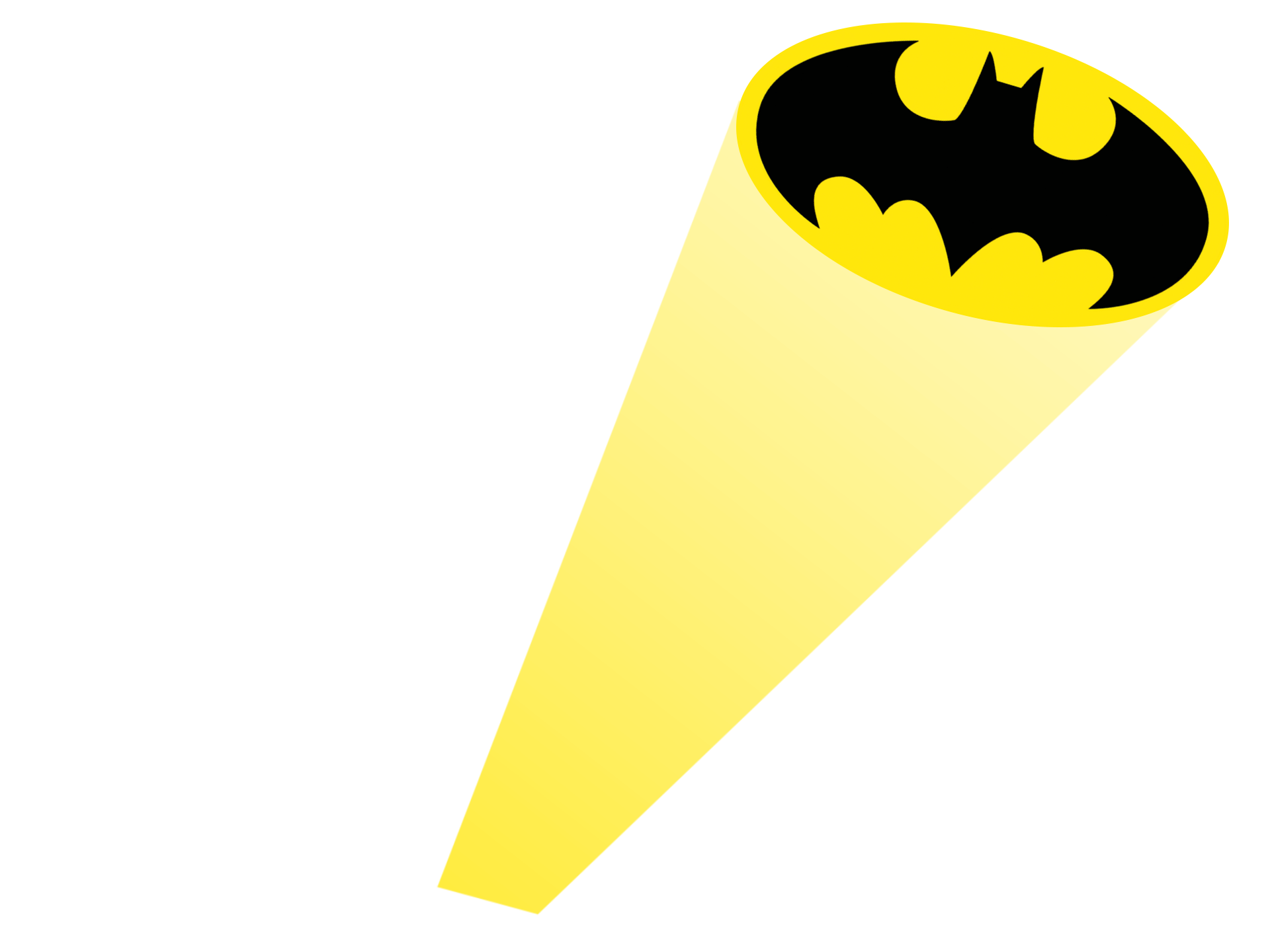 Bat Signal